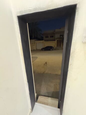 Olaya, Staff Accommodation, SAR 1000,  50 Sq. Feet,  Driver Room For Rent