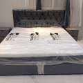 SAR 1,  SINGLE  BEDS , MEDIUM BEDS , QUEEN SIZE BED AND KING SIZE BEDS AVAILABLE IN LOW PRICES