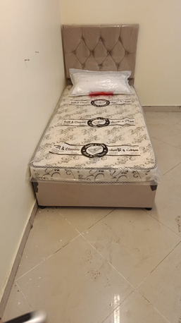 Jeddah, Furniture, SAR 1,  SINGLE  BEDS , MEDIUM BEDS , QUEEN SIZE BED AND KING SIZE BEDS AVAILABLE IN LOW PRICES