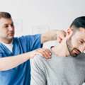 Neck Pain Treatment &ndash; Physio Asia Therapy Centre
