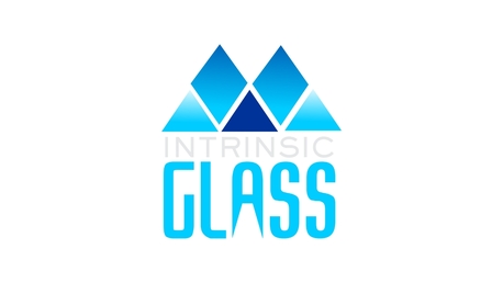 Sydney, Business, Intrinsic Glass