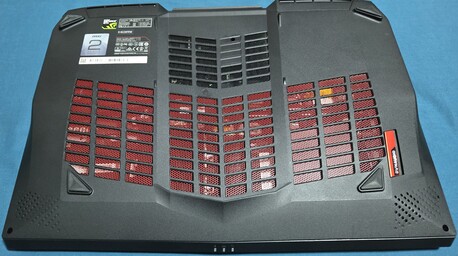 Al Malaz, Computers, SAR 2000,  GT73VR 7RF Titan Pro 17.3