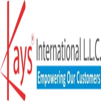 Muscat, Business, Top Hotel Management System In Oman &ndash; Kays IT