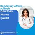 Regulatory Affairs Switzerland: The Future Of Pharmaceutical Quality