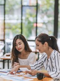 Singapore, Education, 5 Proven Strategies To Boost Your Project Management Expertise In Singapore