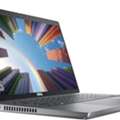 BHD 150,  Dell Latitude 5430 Ntel Core I7-1265U (10-Core) 512GB SSD 16GB RAM