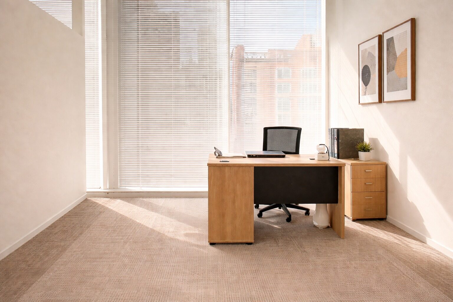 Manama, Marketing, We Deal With Rental Commercial Office From Bd 100 For 1 Year Lease