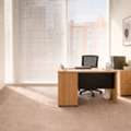 We Deal With Rental Commercial Office From Bd 100 For 1 Year Lease