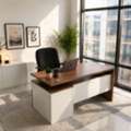 A Right Place For Commercial Offices From Bd 100 For 1 Year Lease