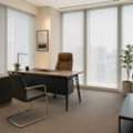 Here Commercial Offices Available On Rent Just From Bd 100 For 1 Year Lease