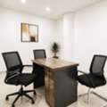 Payless Rent And Grab Prestige Commercial Office From Bd 100 For 1 Year Lease