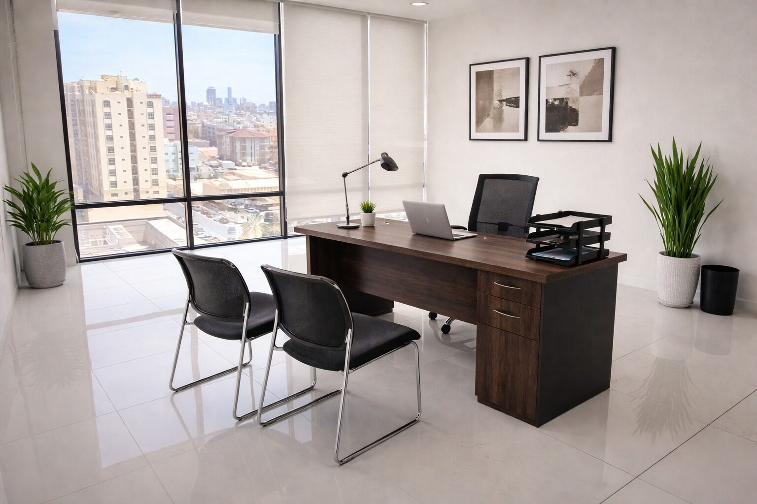Manama, Marketing, Looking Commercial@ Office We