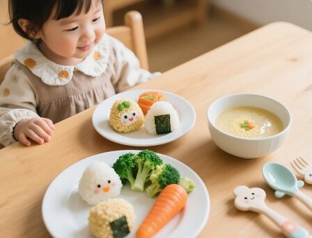 Singapore, Health, Best Service For Children Health In Toh Tuck