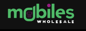 London, Wholesale Products, Affordable Deals On Bulk Mobiles For Every Requirement