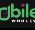 Affordable Deals On Bulk Mobiles For Every Requirement