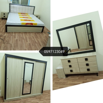 Al Mursalat, Furniture, SAR 11,  New Furniture And Cabinets Sale Online Home Delivery