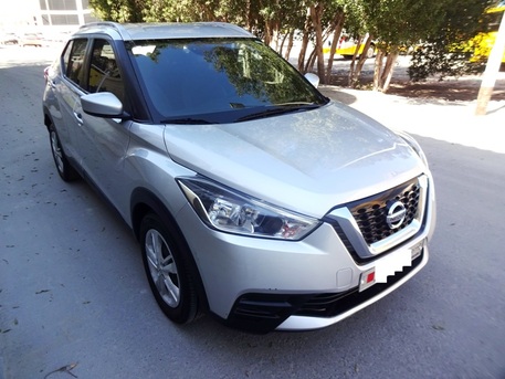 Zinj, Vehicles, Cars & Trucks , BHD 11,  Honda, Nissan, Kia, Hyundai,  2020,  Automatic,  32000 KM,  ▓█▇ CARS FOR MONTHLY RENT ▇█▓ Reasonable Price, Limited Stock