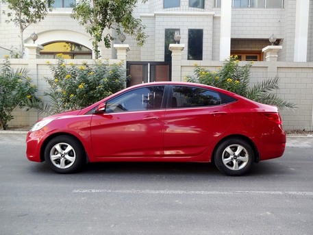 Zinj, Vehicles, Cars & Trucks , BHD 11,  Honda, Nissan, Kia, Hyundai,  2020,  Automatic,  32000 KM,  ▓█▇ CARS FOR MONTHLY RENT ▇█▓ Reasonable Price, Limited Stock