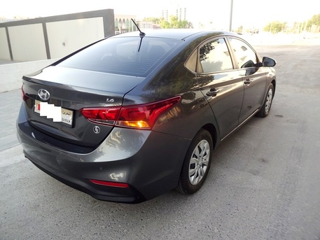 Zinj, Vehicles, Cars & Trucks , BHD 11,  Honda, Nissan, Kia, Hyundai,  2020,  Automatic,  32000 KM,  ▓█▇ CARS FOR MONTHLY RENT ▇█▓ Reasonable Price, Limited Stock