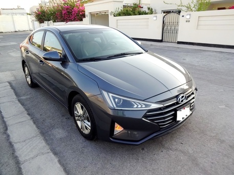 Zinj, Vehicles, Cars & Trucks , BHD 11,  Honda, Nissan, Kia, Hyundai,  2020,  Automatic,  32000 KM,  ▓█▇ CARS FOR MONTHLY RENT ▇█▓ Reasonable Price, Limited Stock