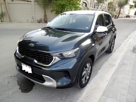 Zinj, Vehicles, Cars & Trucks , BHD 11,  Honda, Nissan, Kia, Hyundai,  2020,  Automatic,  32000 KM,  ▓█▇ CARS FOR MONTHLY RENT ▇█▓ Reasonable Price, Limited Stock