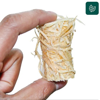 Milan, Farm & Garden, EUR 14,  Agritura EcoLight &ndash; Accendifuoco Naturale Per Caminetti, Stufe E Barbecue