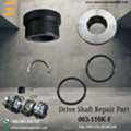 Drive Shaft Repair Part; 003-110K-F