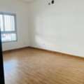 3 BR,  Family Flat For Rent In Arad