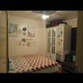 SAR 1300/month,  Furnished,  Furnished Room For Bachelor @ Al Wizarath