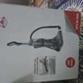 SAR 350,  Carpet Cleaner Brand New Box Pcs