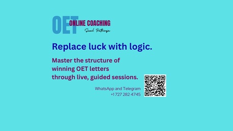 Riyadh, Lessons Offered, Don&rsquo;t Let Case Notes Confuse You &mdash; Write Them Into Success.