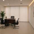 Inexpensive Rent For @commercial Office From 100BD Monthly For 1 Year Lease