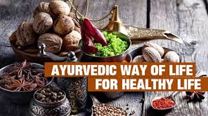 Lucknow, Career Counseling, RGS Ayurvedic Medical College & Research Centre Lucknow