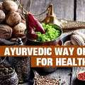 RGS Ayurvedic Medical College & Research Centre Lucknow