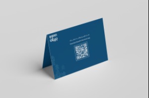 Riyadh, Printing, Abdullah Digital Printing Solution Advertising Agency