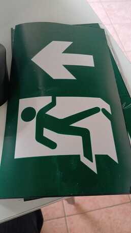 Riyadh, Printing, Abdullah Digital Printing Solution Advertising Agency