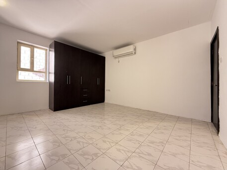 Kuwait City, Apartments/Houses, KWD 475/month,  2 BR,  Rumathiya &ndash; Unfurnished, Two Bedroom Floor W/terrace