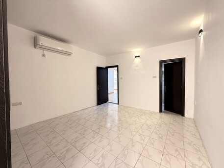 Kuwait City, Apartments/Houses, KWD 475/month,  2 BR,  Rumathiya &ndash; Unfurnished, Two Bedroom Floor W/terrace