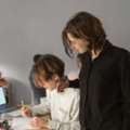 Join Microsoft Fabric Training In The UK &ndash; Master Unified Data Analytics