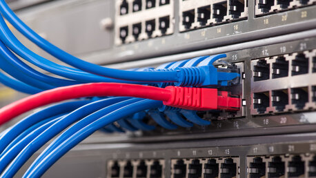 Riyadh, Computer, Comprehensive IT Support Services