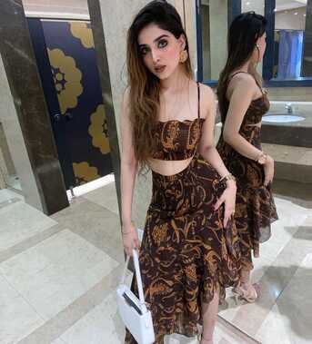 Kuala Lumpur, Seeking Groom, Pakistani Escorts In Malaysia - +60 167019786