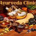 Mahatma Gandhi Ayurvedic Medical College & Research Centre Lucknow