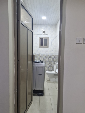 East Riffa, Rooms for Rent, BHD 75/month,  SHARING ROOM FOR RENT -ONLY FOR KERALA BATCHELORS/FAMILY