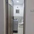 BHD 75/month,  SHARING ROOM FOR RENT -ONLY FOR KERALA BATCHELORS/FAMILY