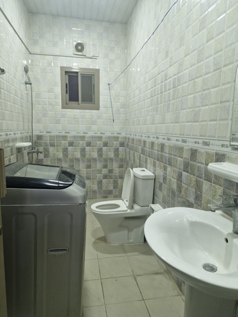 East Riffa, Rooms for Rent, BHD 75/month,  SHARING ROOM FOR RENT -ONLY FOR KERALA BATCHELORS/FAMILY