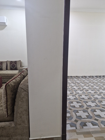 East Riffa, Rooms for Rent, BHD 75/month,  SHARING ROOM FOR RENT -ONLY FOR KERALA BATCHELORS/FAMILY