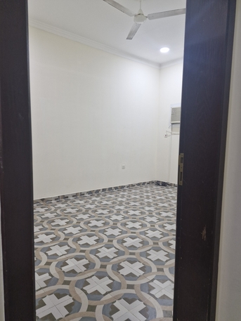 East Riffa, Rooms for Rent, BHD 75/month,  SHARING ROOM FOR RENT -ONLY FOR KERALA BATCHELORS/FAMILY
