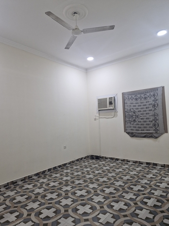 East Riffa, Rooms for Rent, BHD 75/month,  SHARING ROOM FOR RENT -ONLY FOR KERALA BATCHELORS/FAMILY