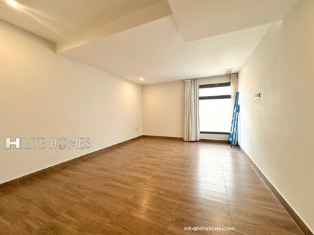 Kuwait City, Apartments/Houses, KWD 800/month,  2 BR,  Beautiful Two Bedroom Apartment For Rent In Fintas