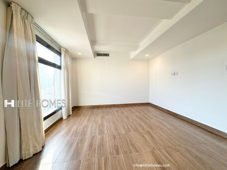 Kuwait City, Apartments/Houses, KWD 800/month,  2 BR,  Beautiful Two Bedroom Apartment For Rent In Fintas